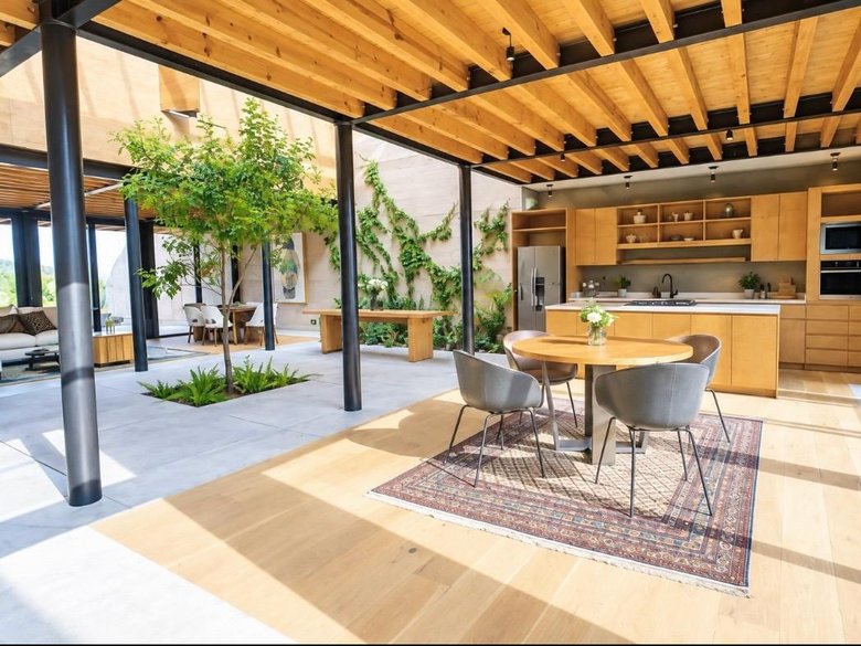 Villas Muros 11 PRE-SALE — 10 photos