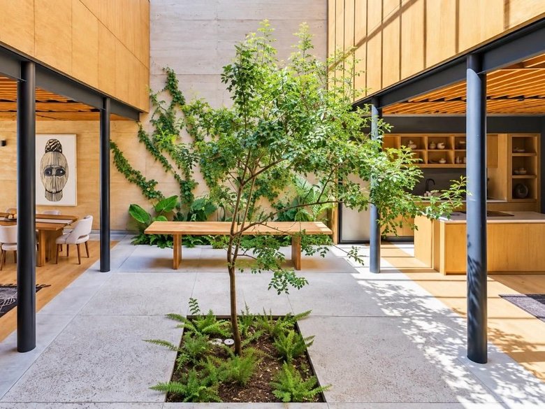 Villas Muros 11 PRE-SALE — 9 photos