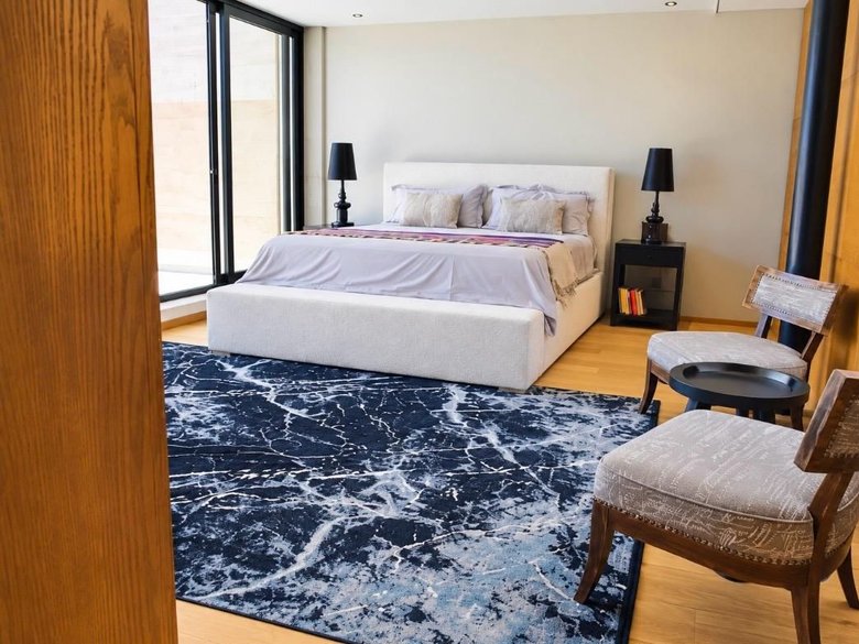 Villas Muros 11 PRE-SALE — 6 photos
