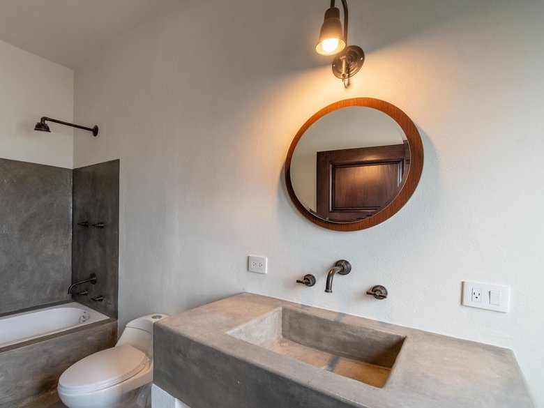Casa Senda — 28 fotos