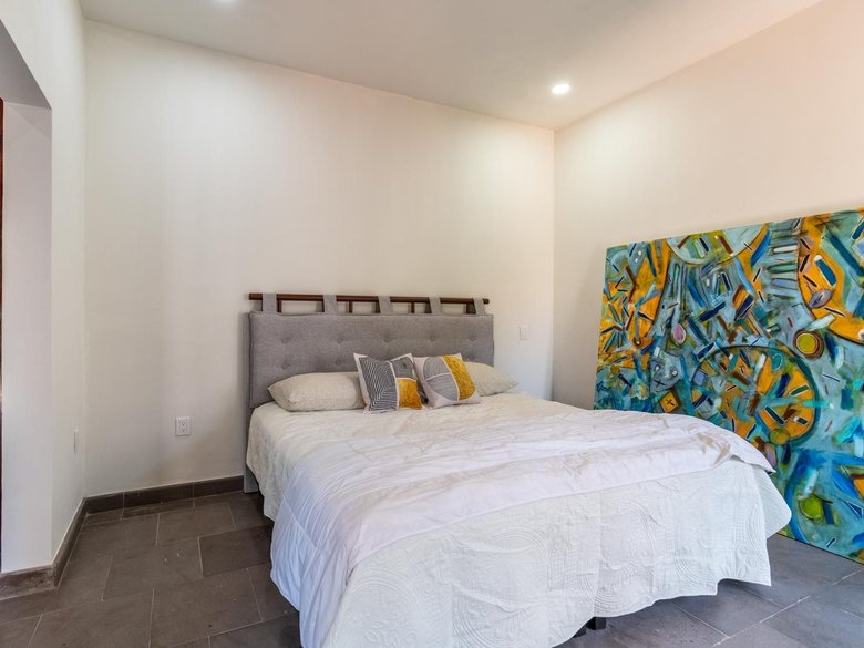 Casa Senda — 20 fotos