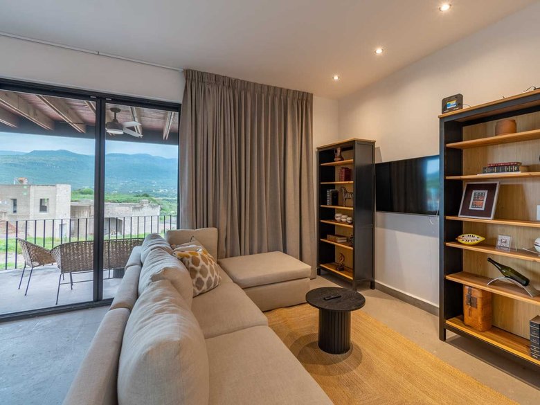 Punta del Cielo Condo — 2 fotos
