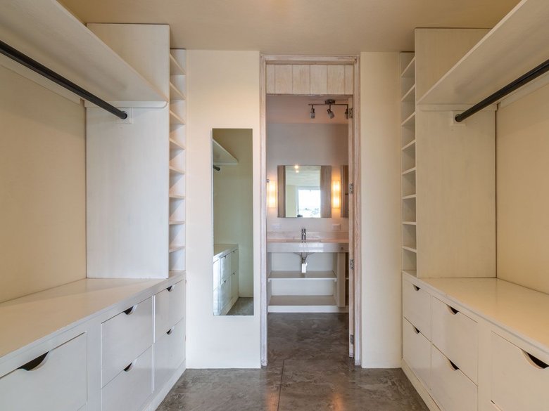 Casa Gabriela — 3 photos