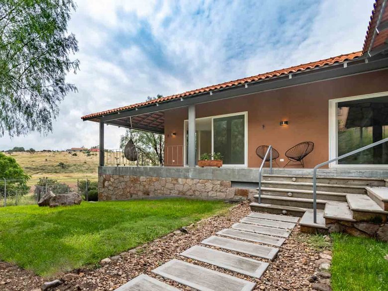Casa Gabriela — 1 photos