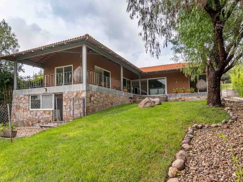Casa Gabriela — 14 photos