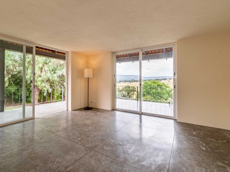 Casa Gabriela — 6 photos