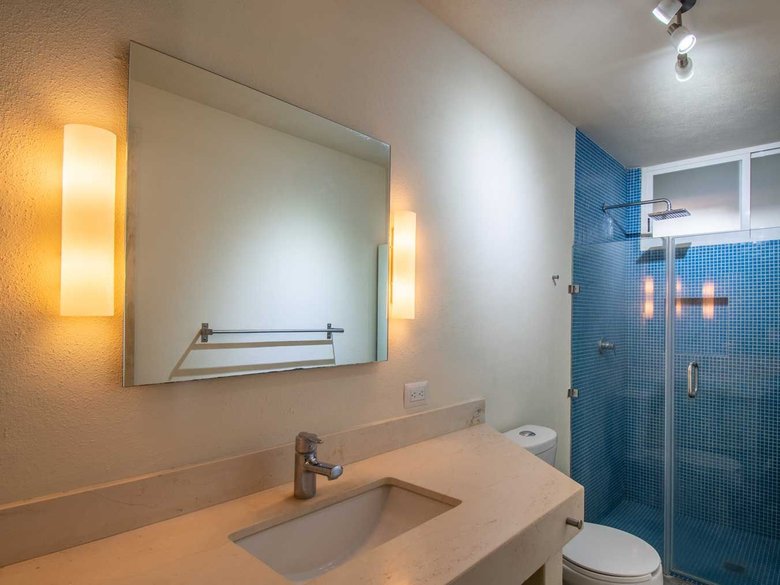 Casa Gabriela — 11 photos