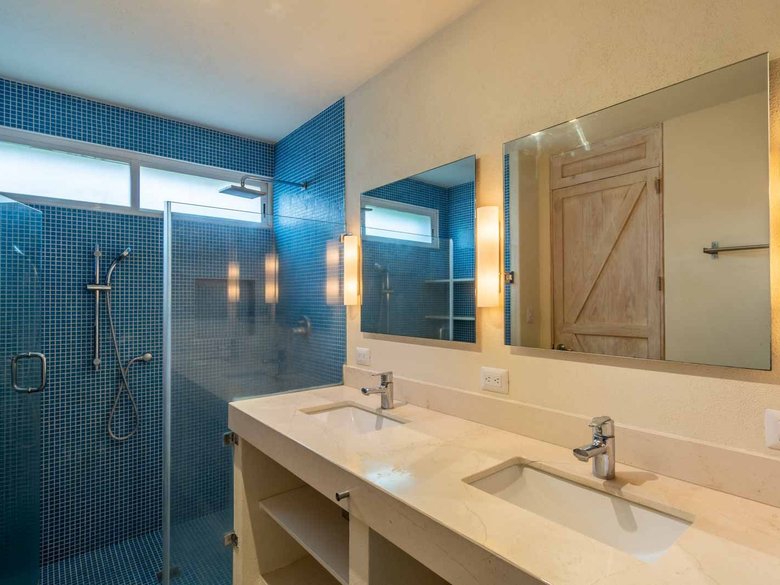 Casa Gabriela — 8 photos