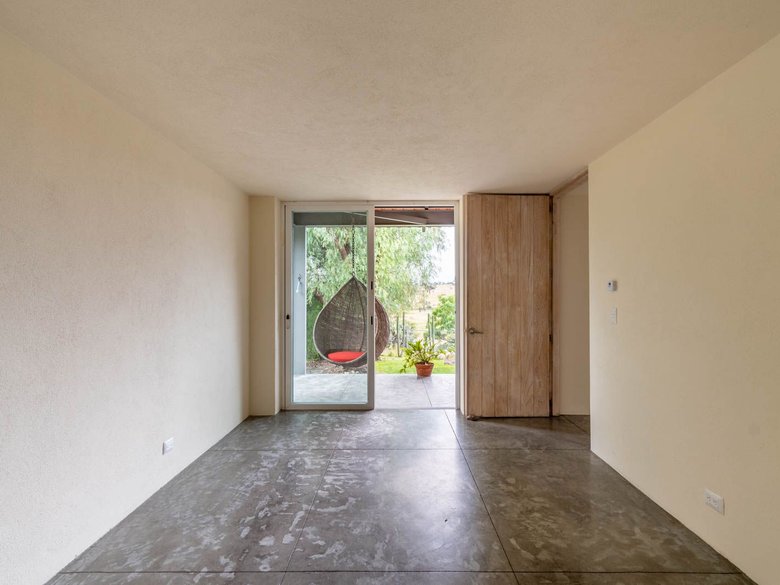 Casa Gabriela — 10 photos
