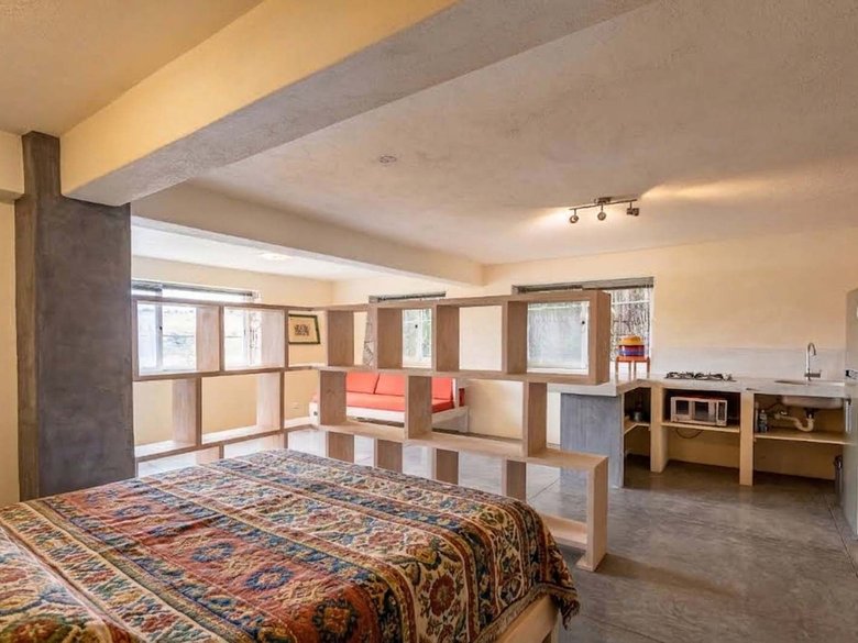 Casa Gabriela — 24 photos