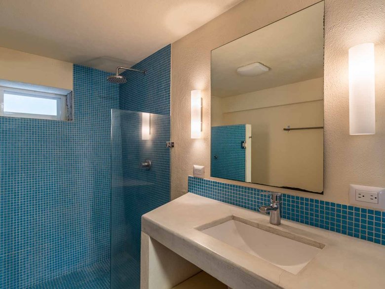 Casa Gabriela — 25 photos