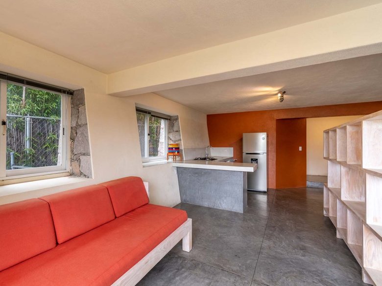 Casa Gabriela — 22 photos