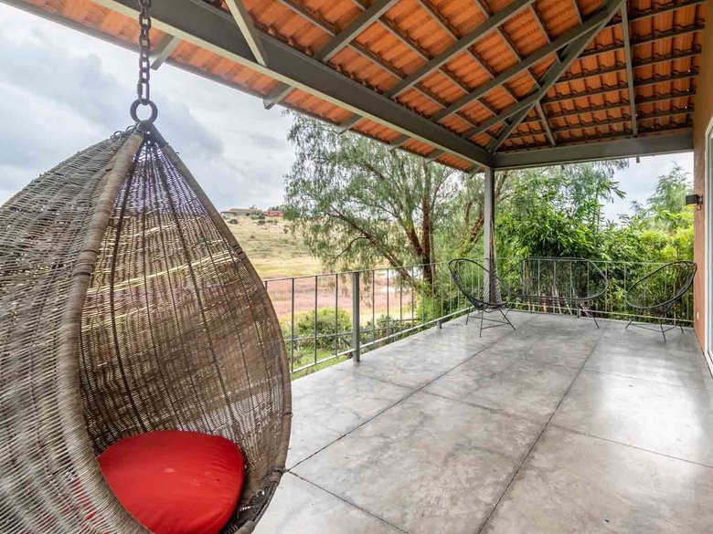 Casa Gabriela — 16 photos
