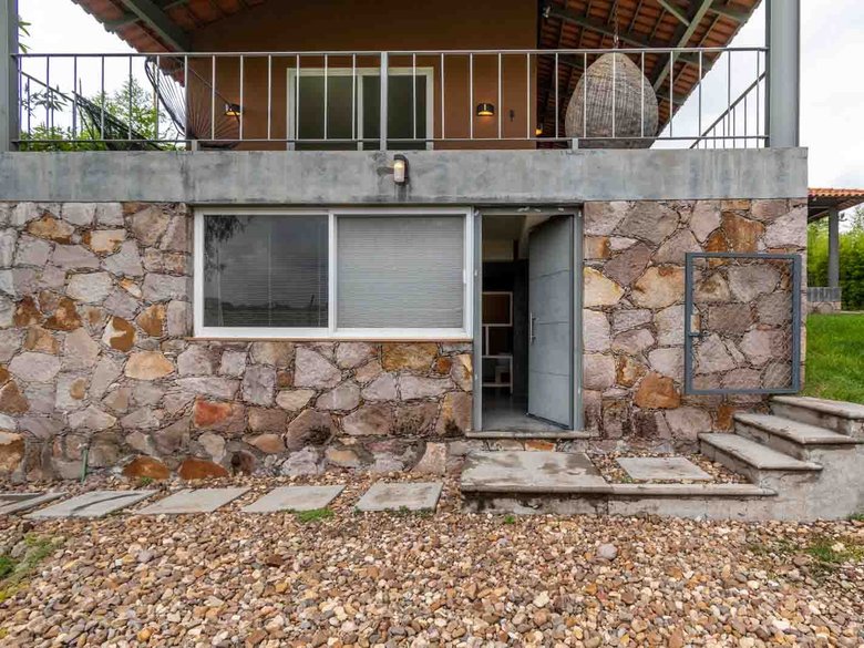 Casa Gabriela — 21 photos