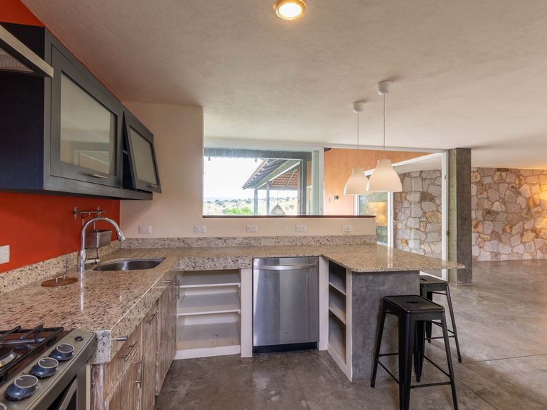 Casa Gabriela — 5 photos
