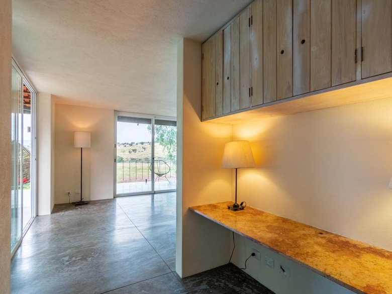 Casa Gabriela — 7 photos