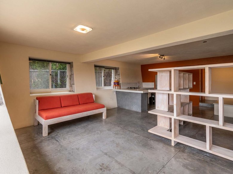 Casa Gabriela — 20 photos