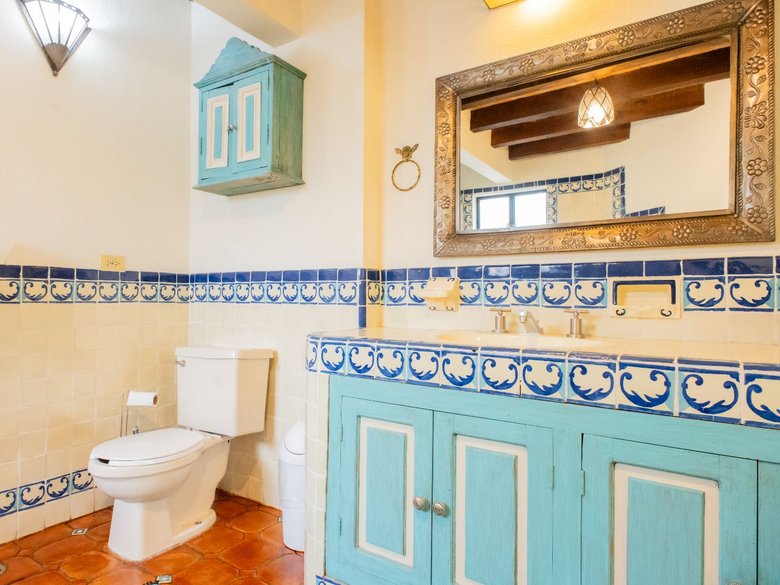 Mi Casita Linda — 11 photos