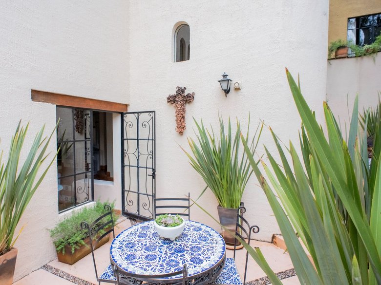 Mi Casita Linda — 7 photos