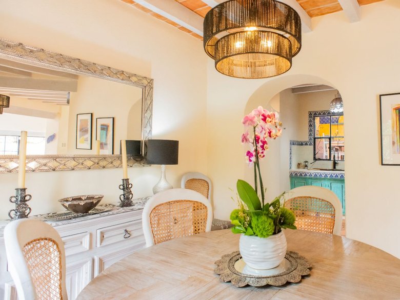 Mi Casita Linda — 17 photos