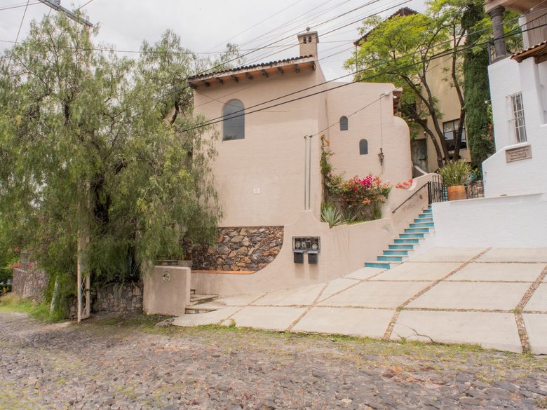 Mi Casita Linda — 22 photos
