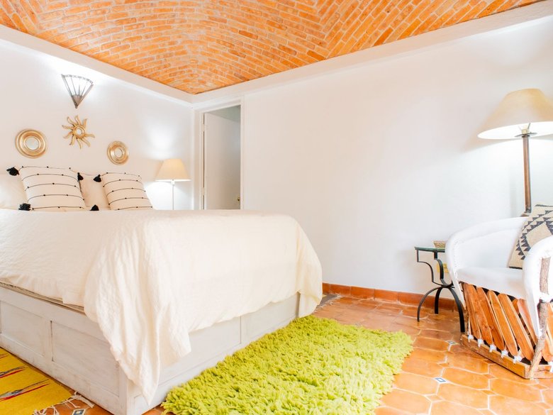 Mi Casita Linda — 4 photos