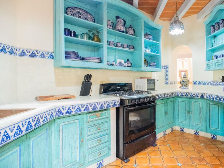 Mi Casita Linda — 18 photos
