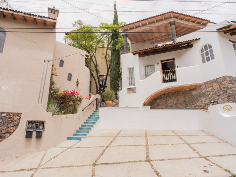 Mi Casita Linda — 21 photos