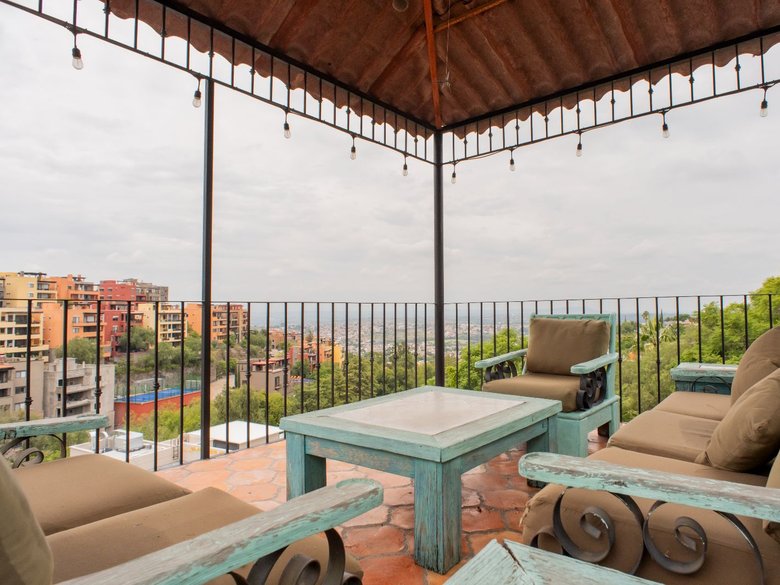 Mi Casita Linda — 15 photos
