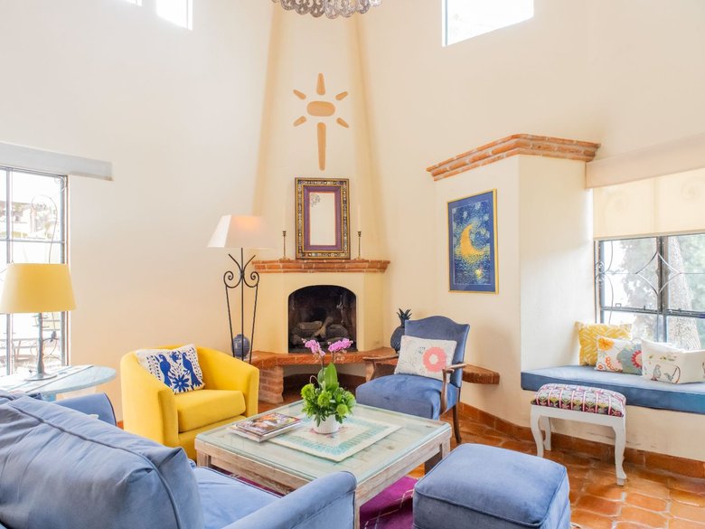 Mi Casita Linda — 1 photos