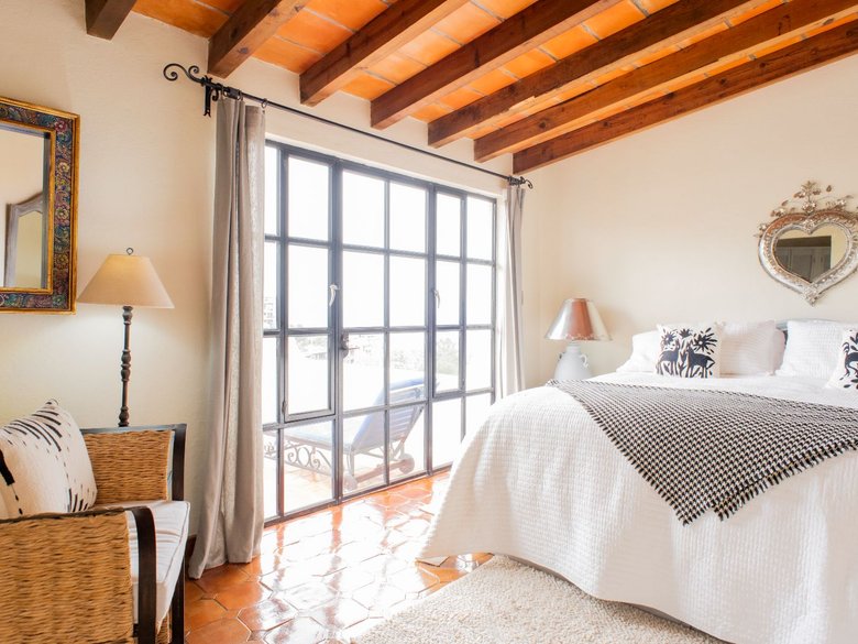 Mi Casita Linda — 13 photos