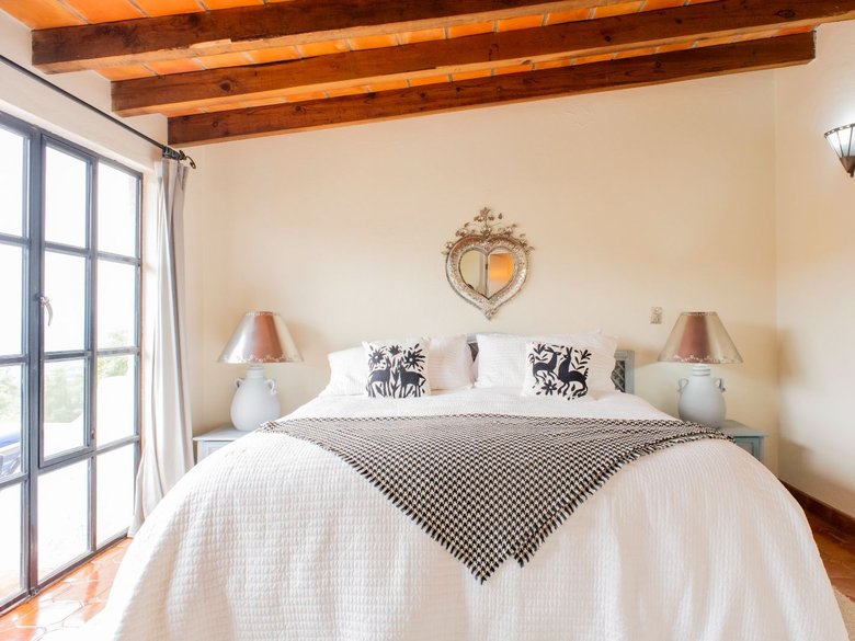 Mi Casita Linda — 14 photos