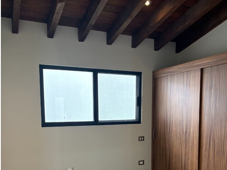 Casa de los Suspiros — 17 fotos