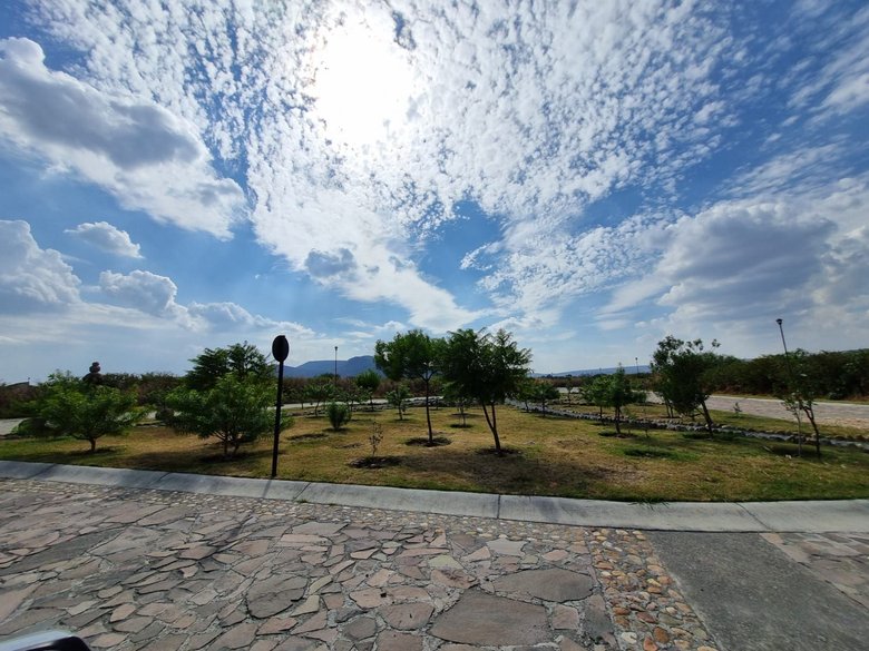 Lote Martorell — 10 photos