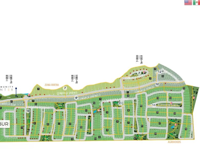 Lote Martorell — 1 photos