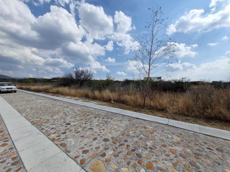 Lote Martorell — 6 photos
