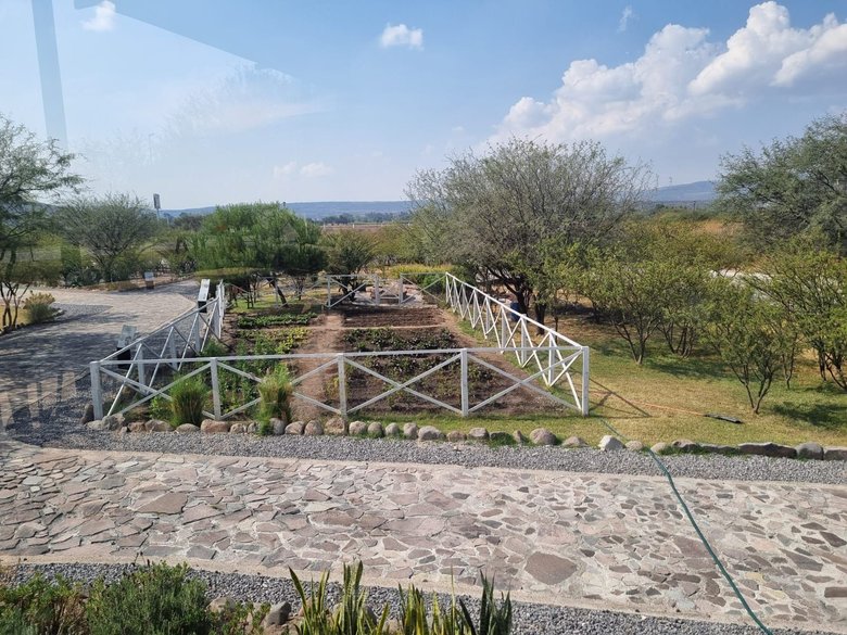 Lote Martorell — 4 photos