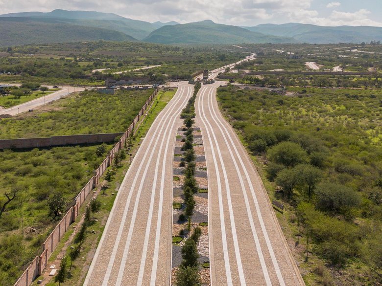 Lote Martorell — 16 photos