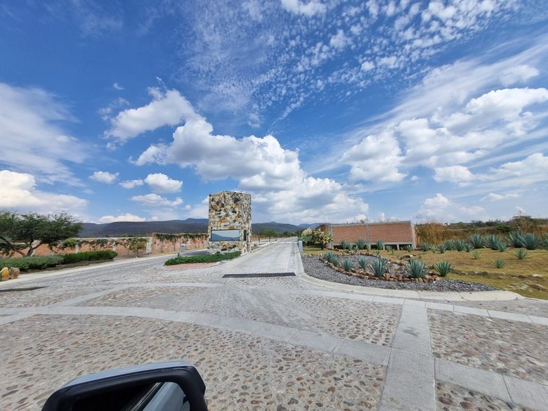 Lote Martorell — 13 photos