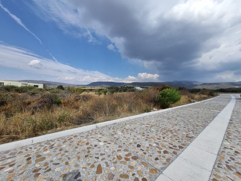 Lote Martorell — 7 photos