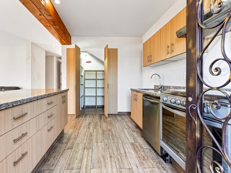 Casa Rosy — 4 fotos