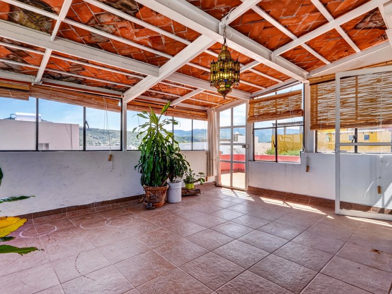 Casa Rosy — 15 fotos