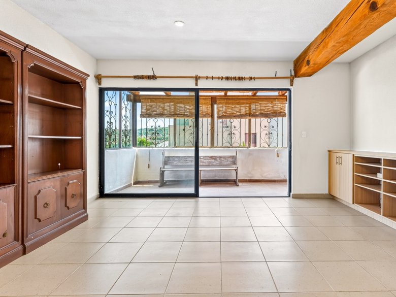 Casa Rosy — 10 fotos