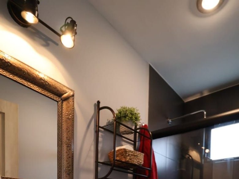 Propiedad en Venta en Zirándaro | San Miguel de Allende — 18 photos