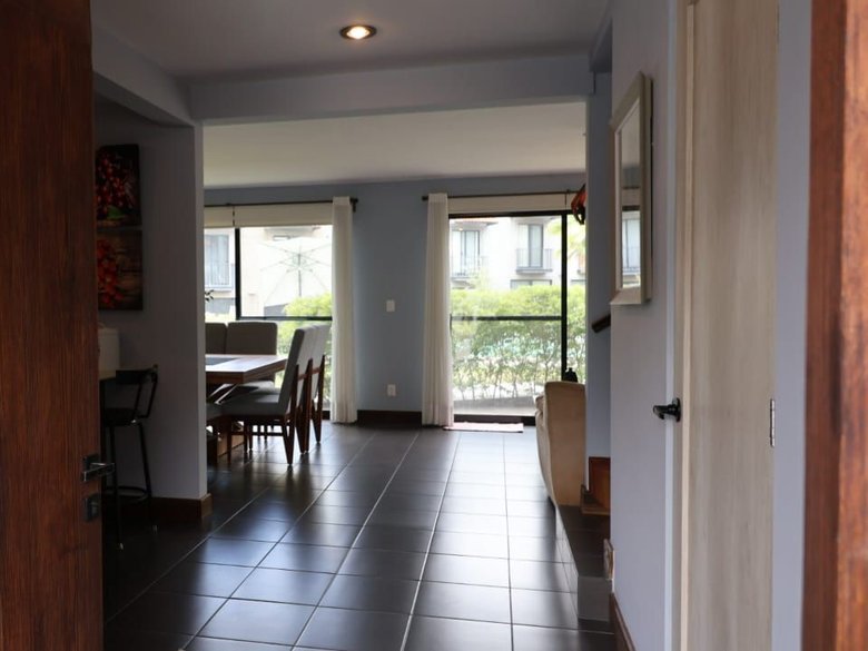 Propiedad en Venta en Zirándaro | San Miguel de Allende — 2 photos