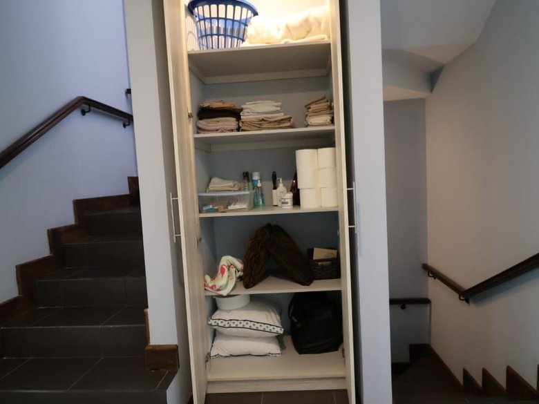 Propiedad en Venta en Zirándaro | San Miguel de Allende — 17 photos