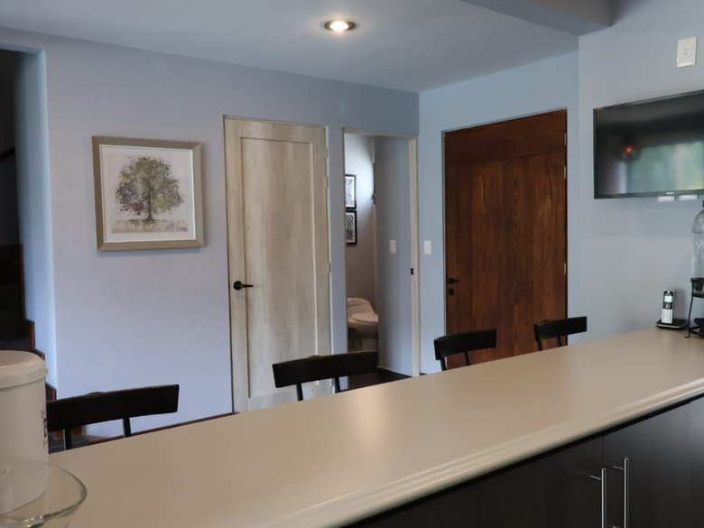 Propiedad en Venta en Zirándaro | San Miguel de Allende — 5 photos