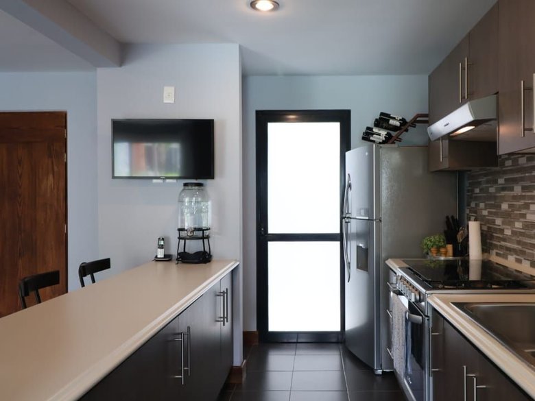 Propiedad en Venta en Zirándaro | San Miguel de Allende — 6 photos