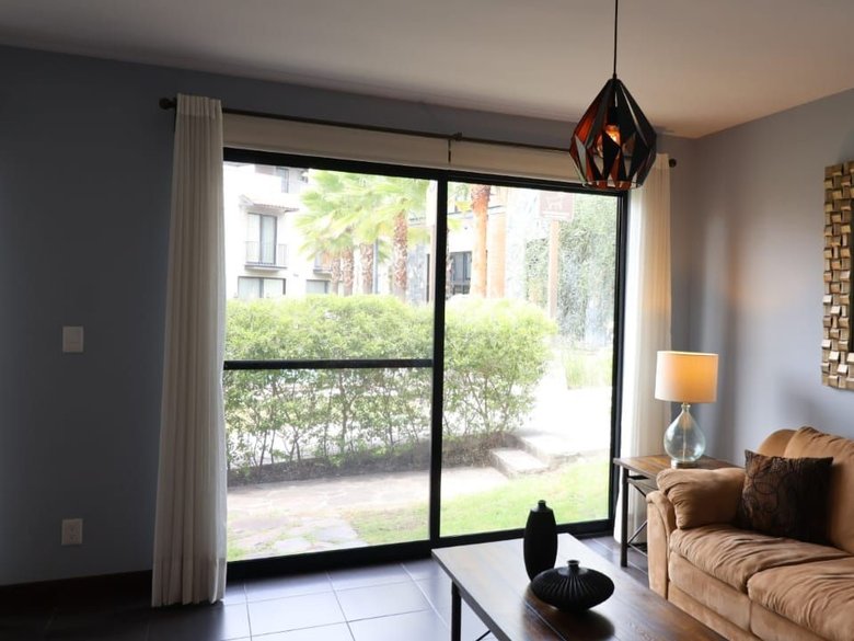Propiedad en Venta en Zirándaro | San Miguel de Allende — 10 photos