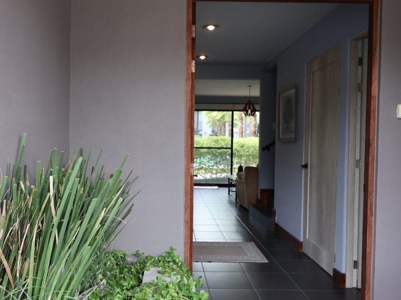 Propiedad en Venta en Zirándaro | San Miguel de Allende — 3 photos